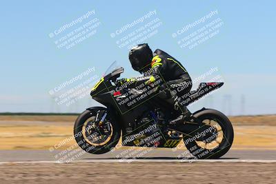 media/Jun-18-2023-Lets Ride (Sun) [[c6e4a777ea]]/A Group/2pm (Wheelie Bump)/